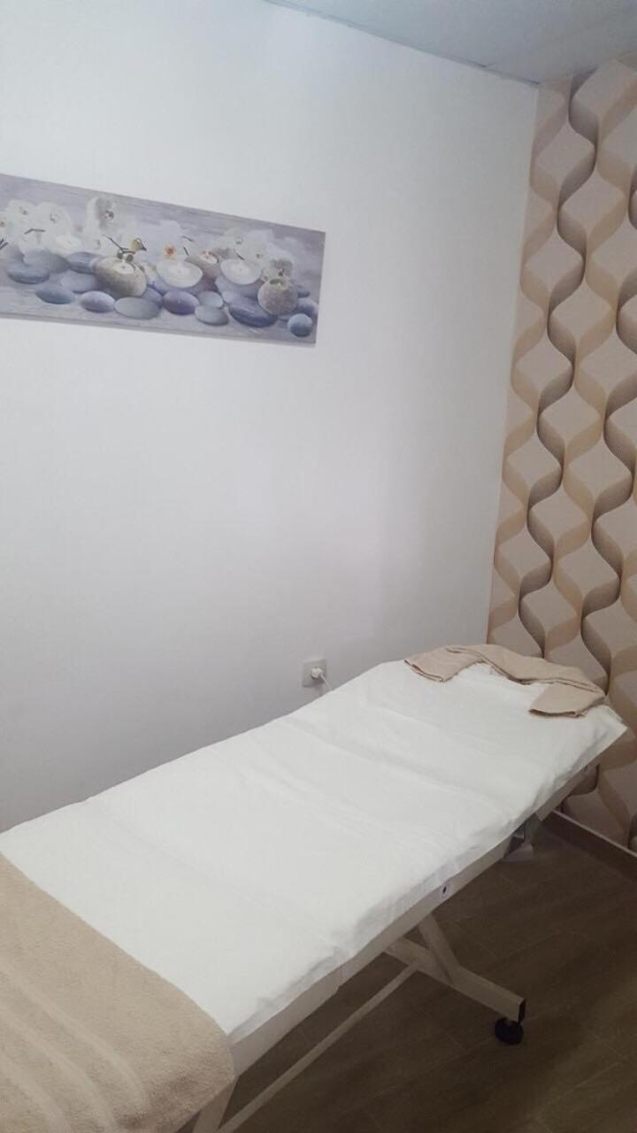 Holiday Park Ranchoto Hotel Kirkovo  Luaran gambar